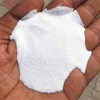 PVC Resin