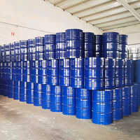 Dioctyl-Phthalate DOP