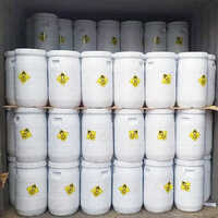 Calcium Hypochlorite Chlorine 65%