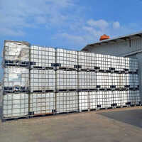 TETATriethylenetetramine Chemical