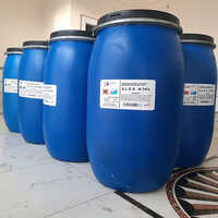 Sodium Lauryl Sulfate SLES