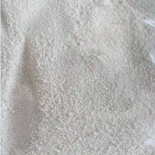 Soda Ash Light And Soda Ash Dense Application: Industrial