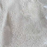 Soda Ash Light and Soda Ash Dense