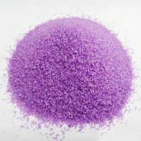 Potassium Permanganate