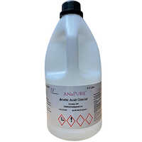 Glacial Acetic Acid