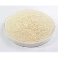 Carrageenan Powder