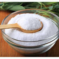 Xylitol Powder