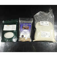 Konjac Powder