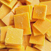 Palm Wax