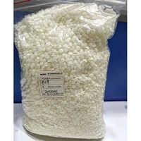 Microcrystalline Wax