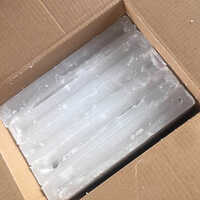 Fully Refined and Semi Refined Paraffin Wax