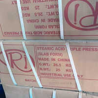 Stearic Acid
