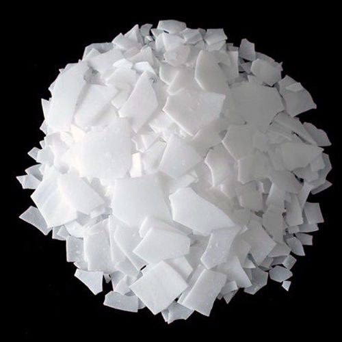 Polyethylene Wax Pe Wax Application: Industrial