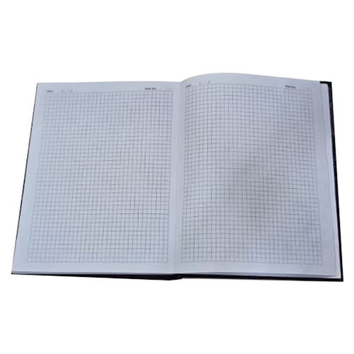 Graph Page Notebook