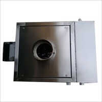 Ultrasonic Industrial Humidifier