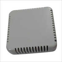 Ozone Sensors
