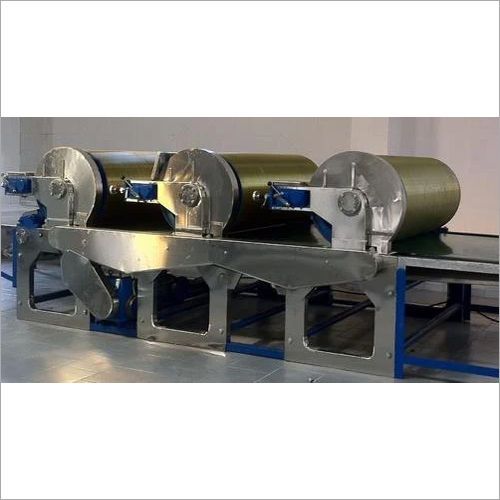 Pp Hdpe Sacks Printing Machines - Automatic Grade: Automatic