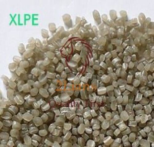 XLPE Pellet