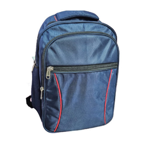 Laptop Backpack