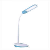Dazzle Ray Lights Application: Home