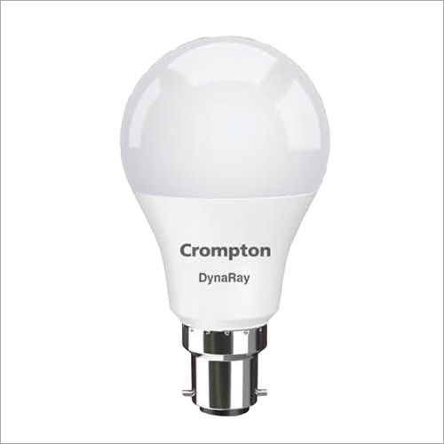 Crompton Dynaray Bulb