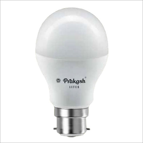 6 Watt Led Light