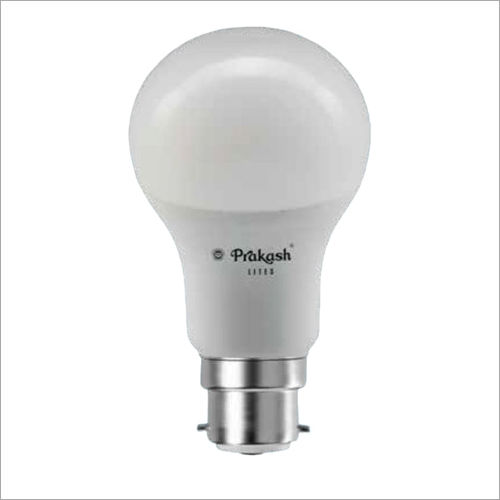 8 Watt Led Light