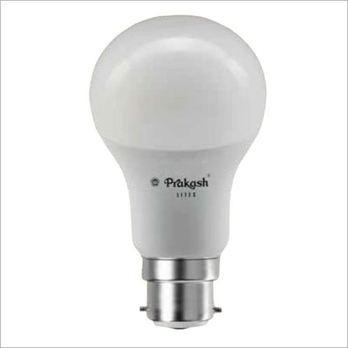 10 Watt Led Light