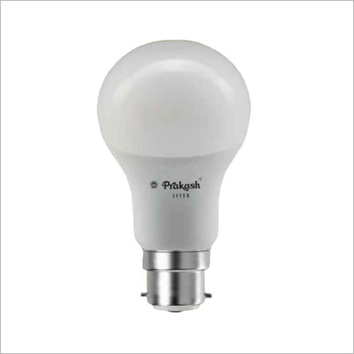 12 Watt Led Light