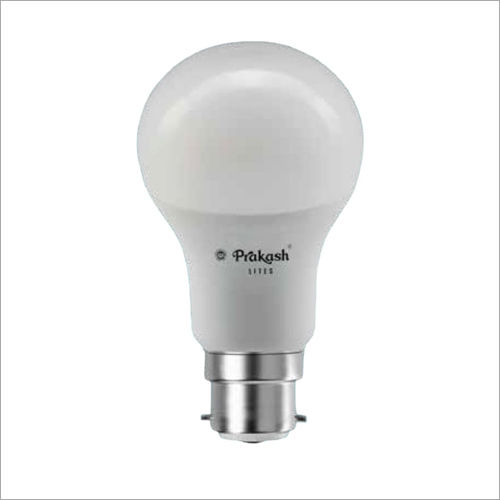 14.5 Watt Led Light