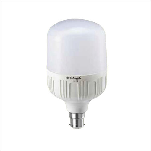 White 30 Watt Led Light