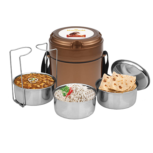 Lunch Box