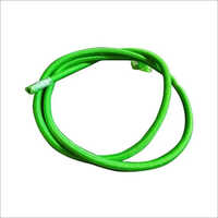 Cotton Elastic Bungee Cord