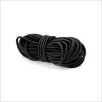 Round Elastic Cords