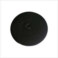 Polyester Elastic Tape - Type: Plain