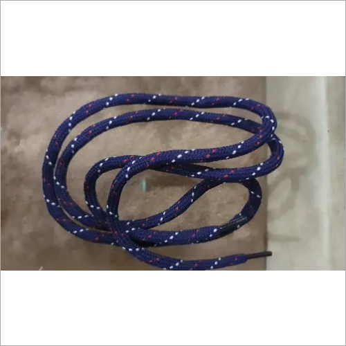 Polyester Lower Rope