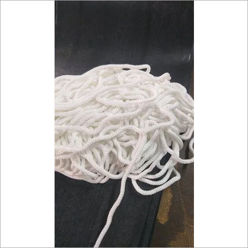 Polyster Cord