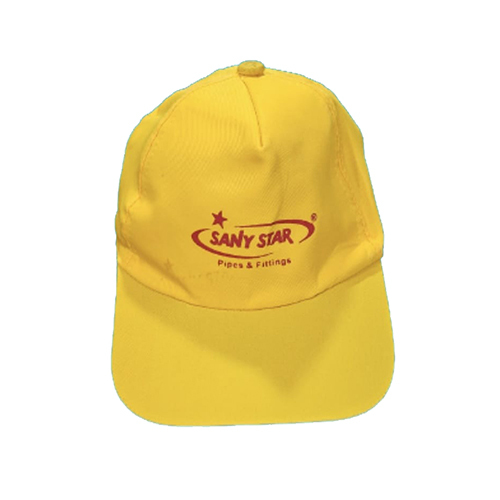 Boy Caps