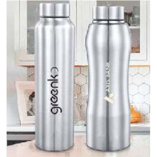 Thermosteel Water Bottle