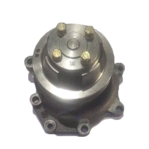 Mico Water Pump For Use In Automotive at Best Price in Indore