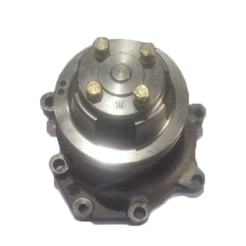 Tractor Meko Water Pump For Use In: Automotive