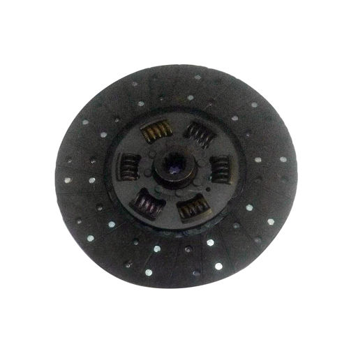 Tractor Amrep Clutch Plate For Use In: Automotive