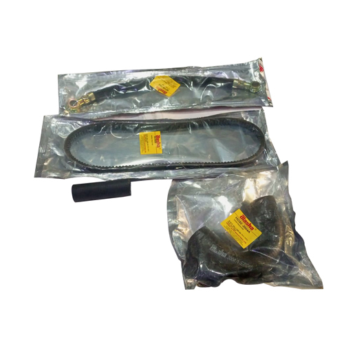 Alaska Auto Parts For Use In Automotive at Best Price in Indore Damsons Auto Private Limited