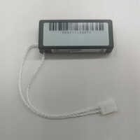 2.4ghz Rfid Abs Anti-metal Asset Tags