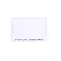2.4GHz Long Range Smart Cheap Active RFID Tags for School Attendance System