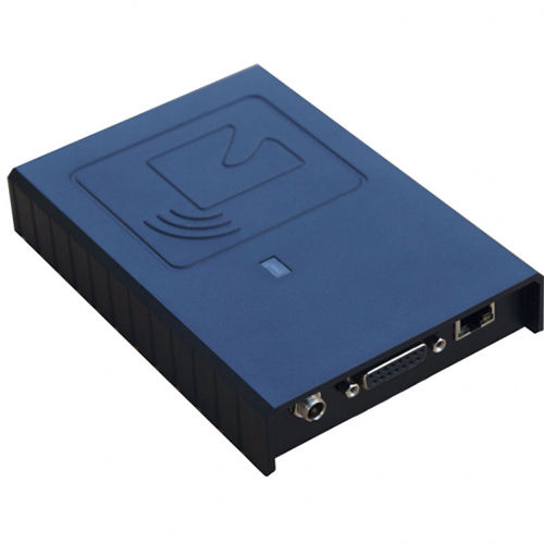 UHF RFID Readers