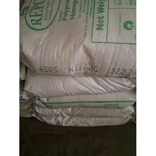 Original Plasti Raw Material PP P1110 MG H110 MA MAS MG INJECTION MOLDING GRADES IOCL - Industrial Grade Low Density Polypropylene Resin | Stress-Resistant Thermoplastic for Versatile Applications