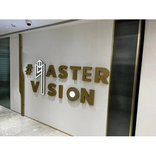 turnkey office interior designing services
