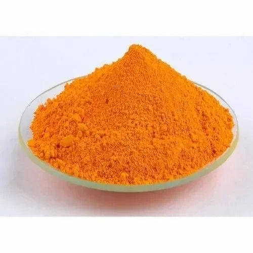 Lutin Extract