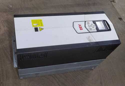 ABB  ACS880 AC DRIVE 55KW 400 VOLT